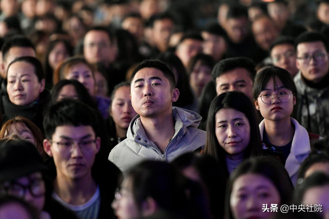 中西近代历史对照,中西对比历史