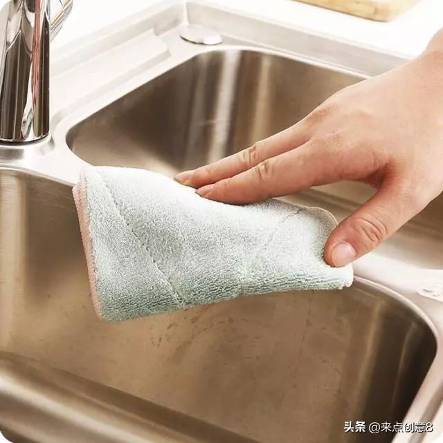 家里日常生活小妙招,家庭常见的小妙招