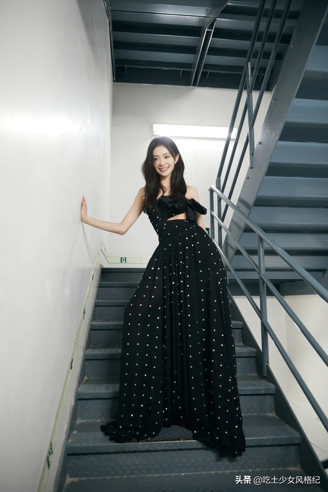 娱乐圈中绝色美人,娱乐圈清纯大美人