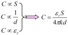 橘子皮怎么解锁手机,橘子皮解锁手机教学