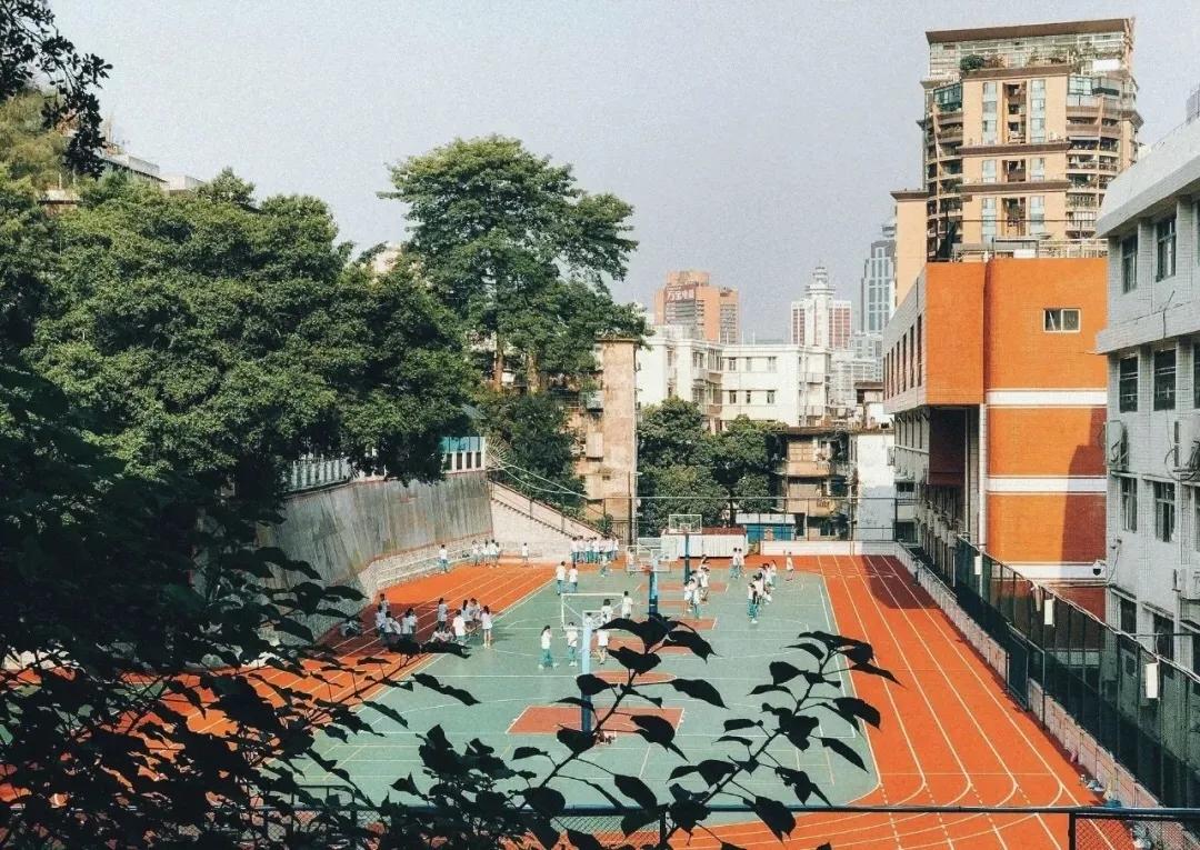 广州恩宁路老街,广州最美老街沿江西路在哪