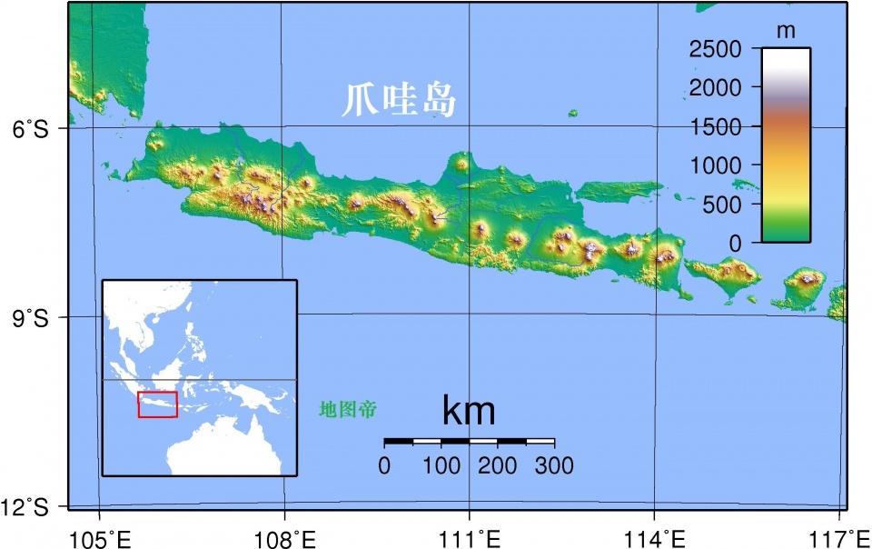 清朝闭关锁国为什么海上贸易兴盛,清朝闭关锁国政策发出时间