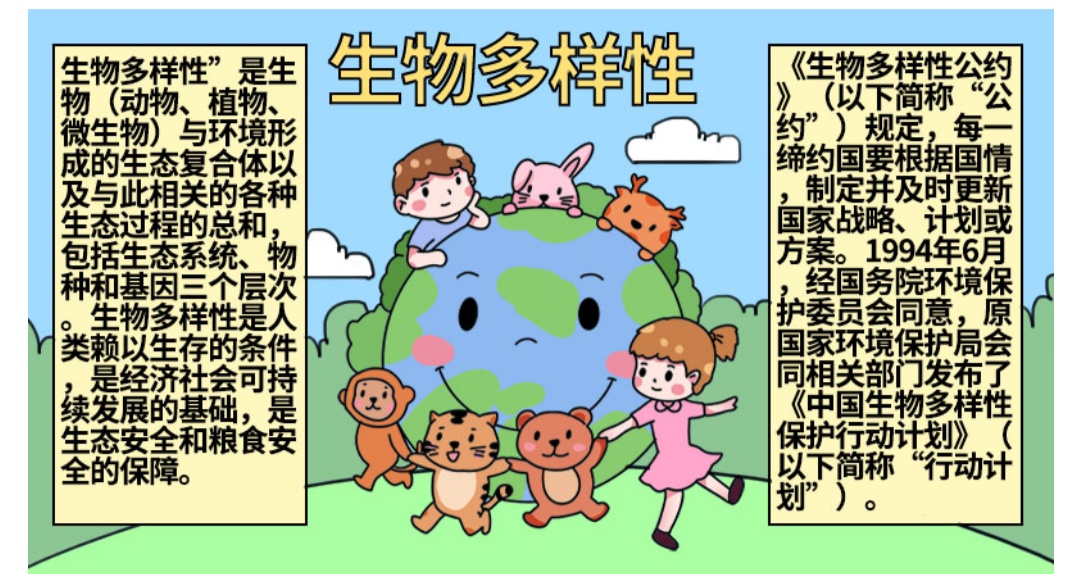 白头蝰为啥快绝种了,白头蝰是剧毒吗