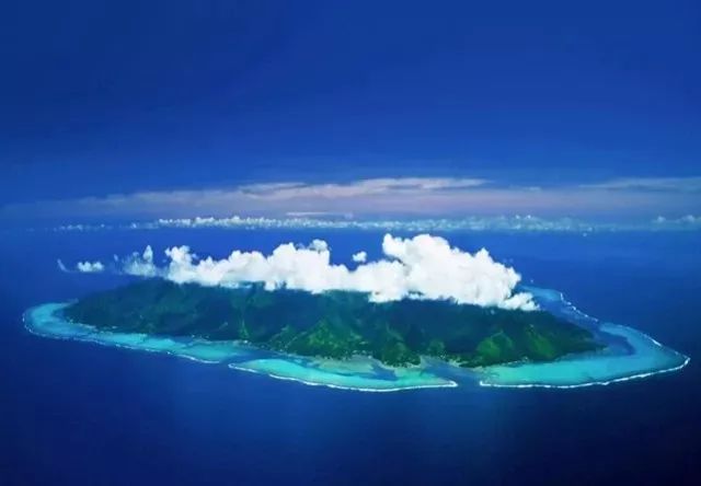 深海四十噚褐藻面霜怎么用,unichi深海四十噚面霜测评