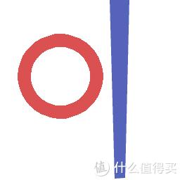 一用戴森误终生，从此钱包是路人——新一代戴森吹风机体验指南