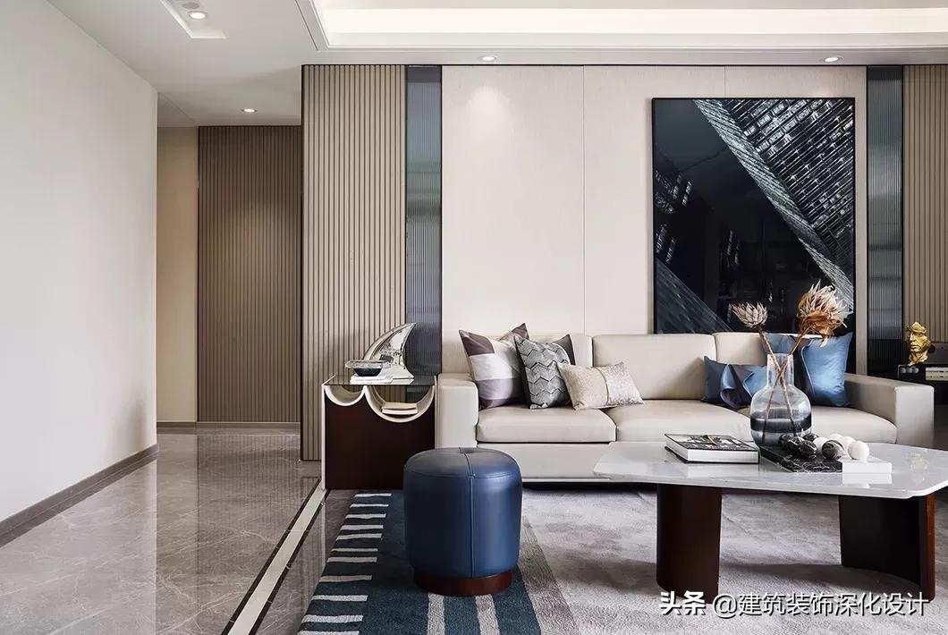 长城板用什么打底,长城板门头招牌包边用什么材料