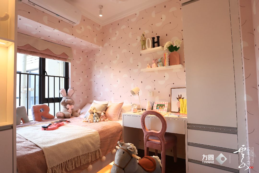 在江门买房需要什么条件,在江门在哪买房比较有前景