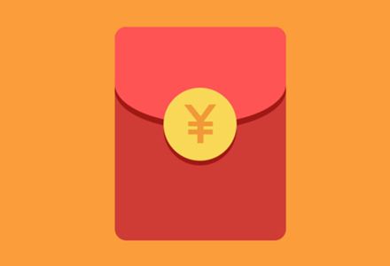 店铺优惠券营销技巧,店铺优惠券配置技巧