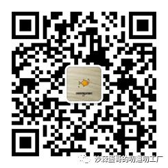 你知道近视会是诱发视网膜病变的杀手之一吗？