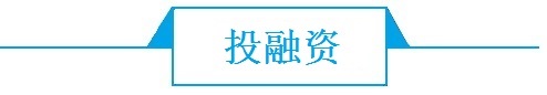 新尼古丁联盟表示世卫组织报告只会使吸烟永久化？