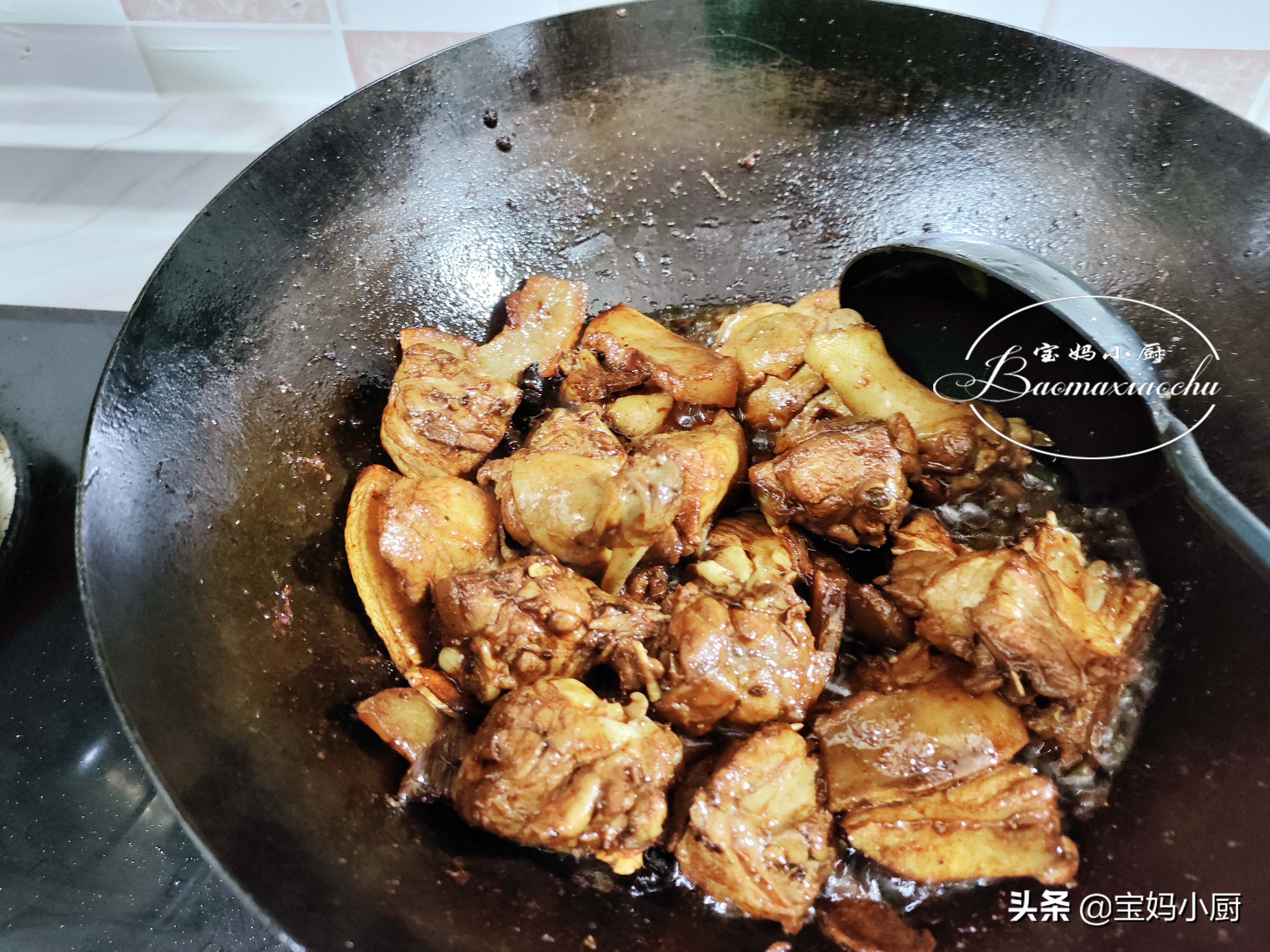 秋季吃鸭肉的好处,秋天怎么吃鸭好