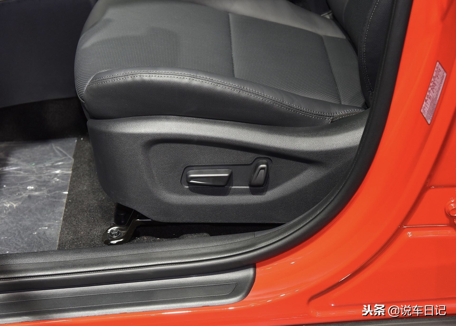 起亚k3四出排气二手车,起亚k5四出排气