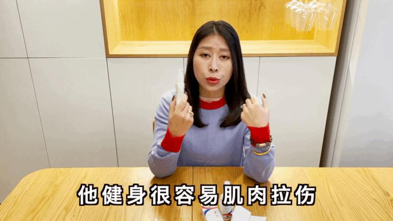 泰国好物推荐平价好用,泰国711十大必买单品