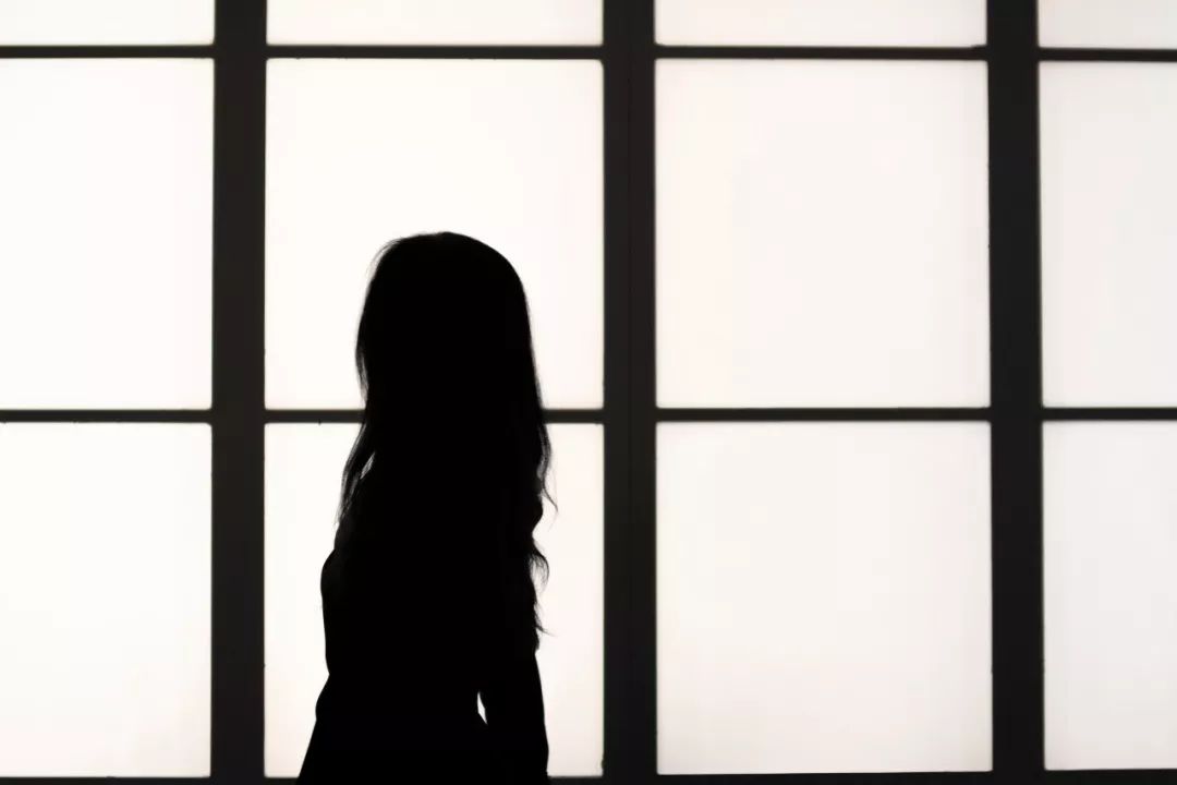 他爱不爱你一试就知道,他爱不爱你旅行一次就知道