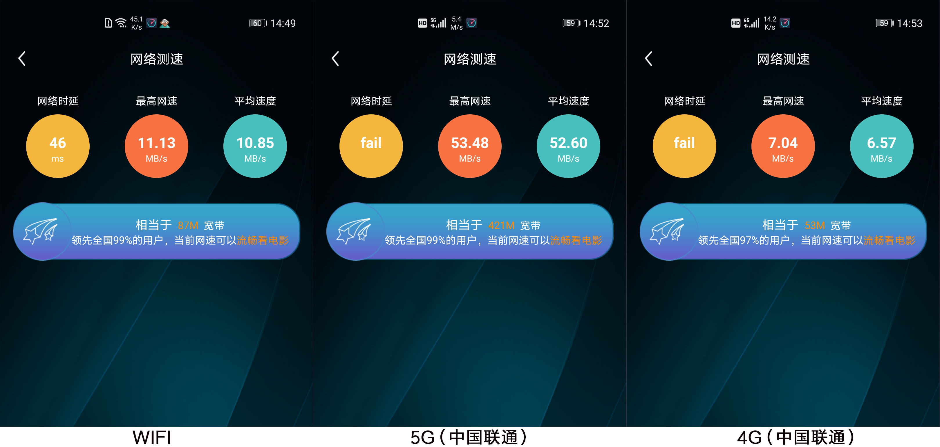 荣耀30pro在2021年还值得入手么,荣耀30pro5g在2023年还值得买吗