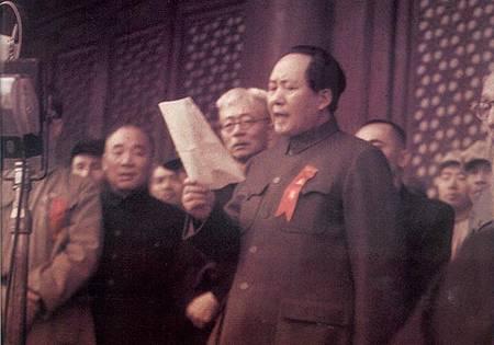 若身处1840年的中国，华为会如何？阿尔斯通的惨剧会历史重演吗？