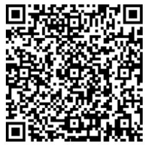 “那世纪”缘分注定，翻翻“那”些男神女神，小游戏等你来挑战