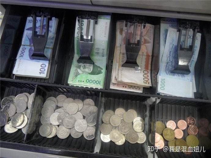 被骗去日本打工,被骗韩国打工