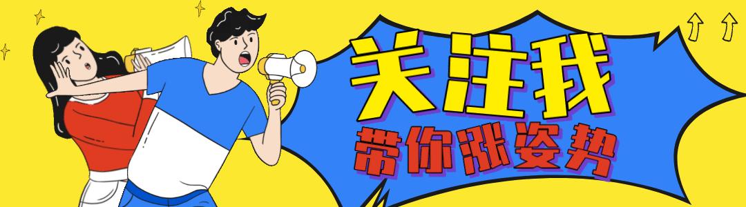 Muji无印良品十大人气护肤品，日女生一致推荐去黑头“万用油”
