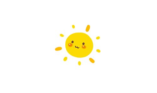 夏日彩妆化妆教程高级版,夏日妆容化妆视频教程