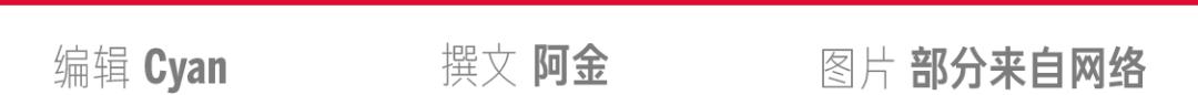 包装在多大程度上（隐约）提升了食品的档次？
