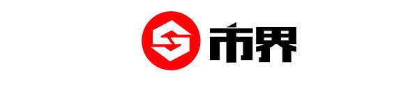 瓜子二手车资本迷局：前德国*官高**加持，0元买壳或因与软银对赌