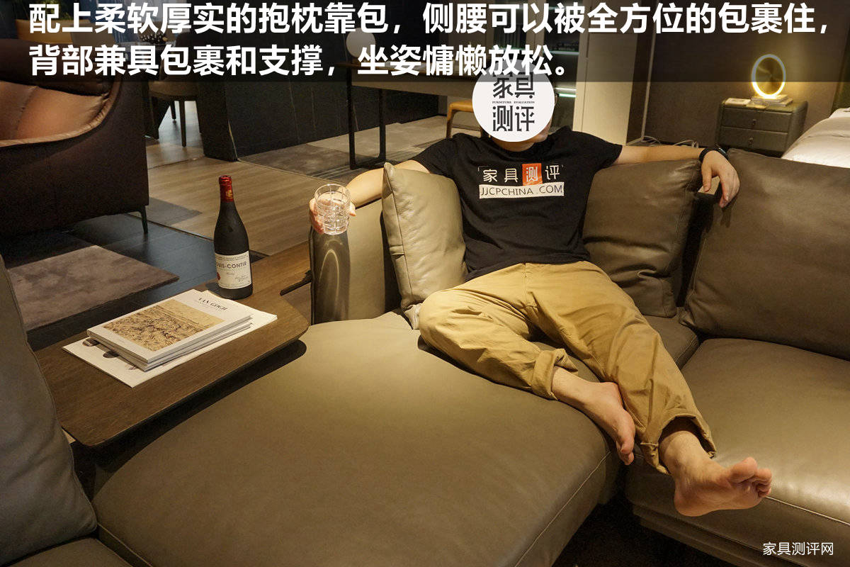 格调沙发排行榜,格调沙发质量怎么样