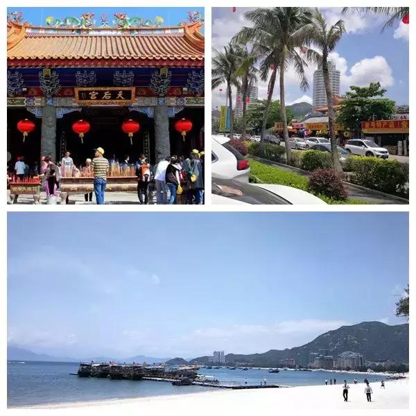 惠州海景房20w以内,惠州海景房租房哪里便宜又好