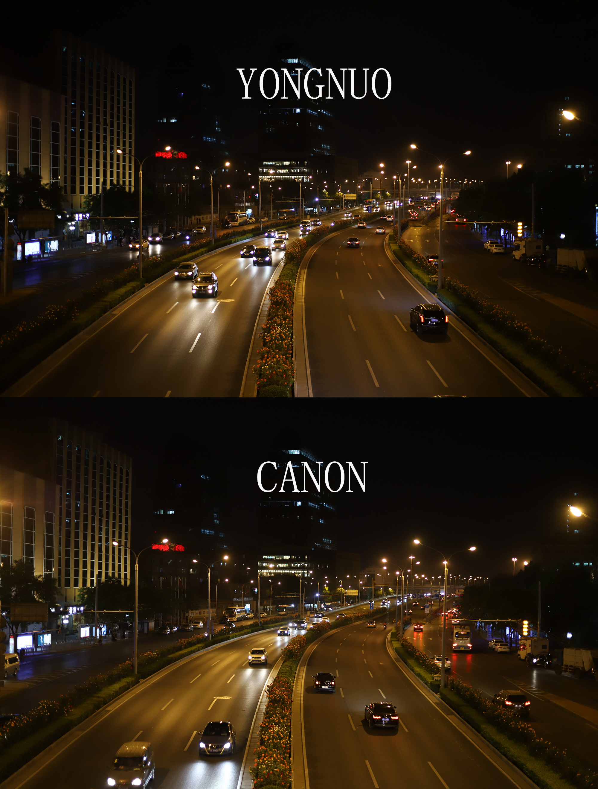 永诺yn50mmf1.8ii二代佳能550d,永诺yn50mmf1.8s索尼镜头是全画幅吗