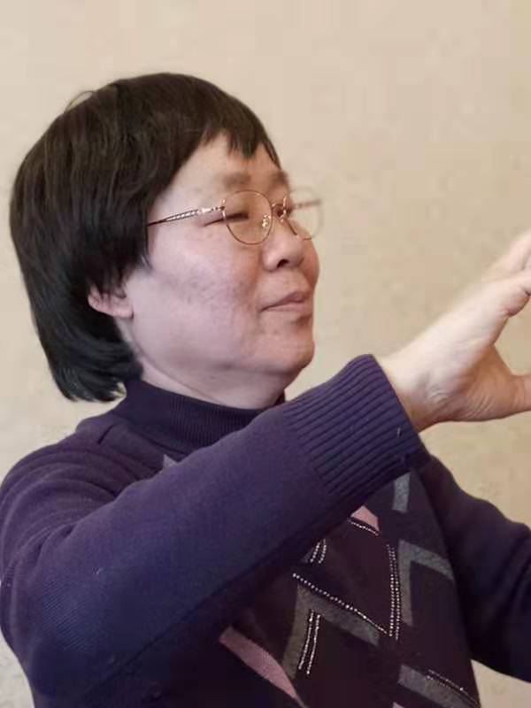 《我们永远是祖国的兵》（一）庆祝八一建军节93周年联欢晚会实况