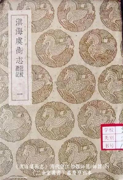 六大茶山典藏生茶,六大茶山典藏系列