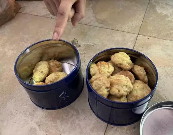 警惕！一小块卖50元，朋友圈这个东西千万别碰！