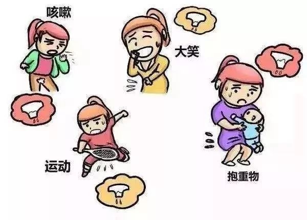 生娃之后的困扰,生娃后才明白的10个真相