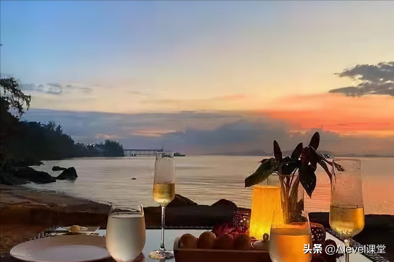 alevel经济学题,alevel经济学主要领会内容