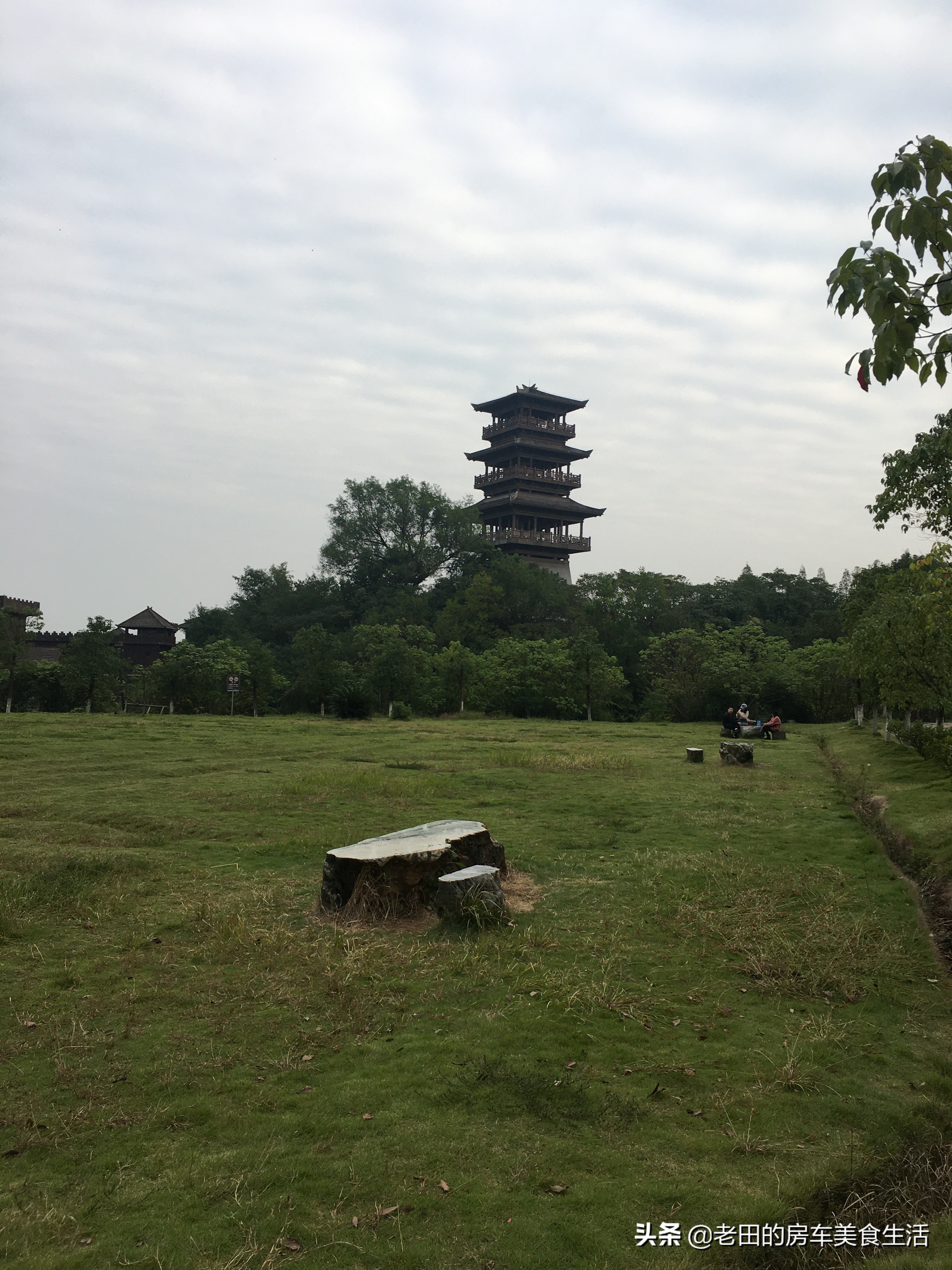 三国周郎赤壁什么意思,三国周郎赤壁在哪里