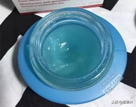 冬季保湿面霜平价测评,冬天面霜补水保湿推荐防干裂平价