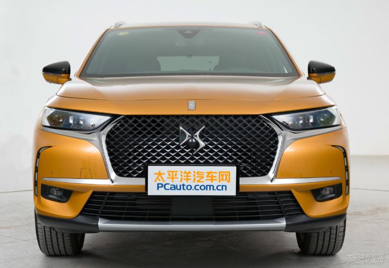 去车内甲醛异味用什么产品好,车内内饰异味严重怎样清除
