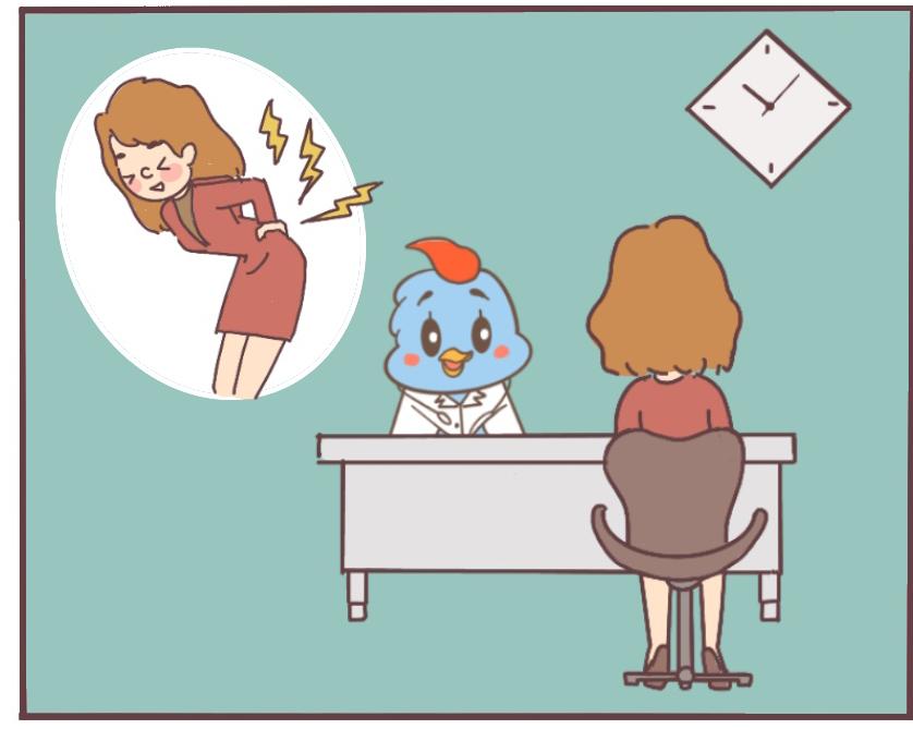 经常憋尿会怎样,一直憋尿会有什么后果