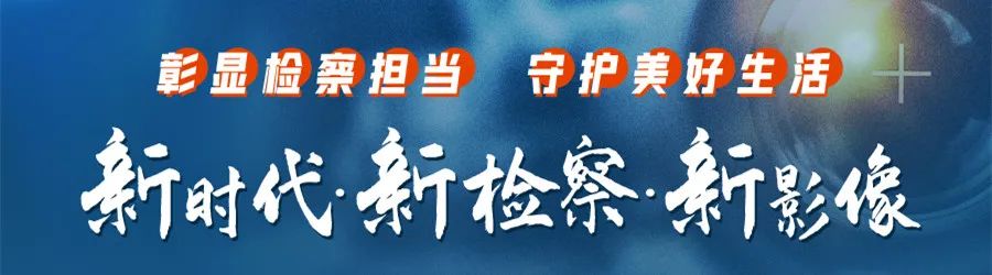 直播带货有什么不能说的,直播带货不能超过多少人