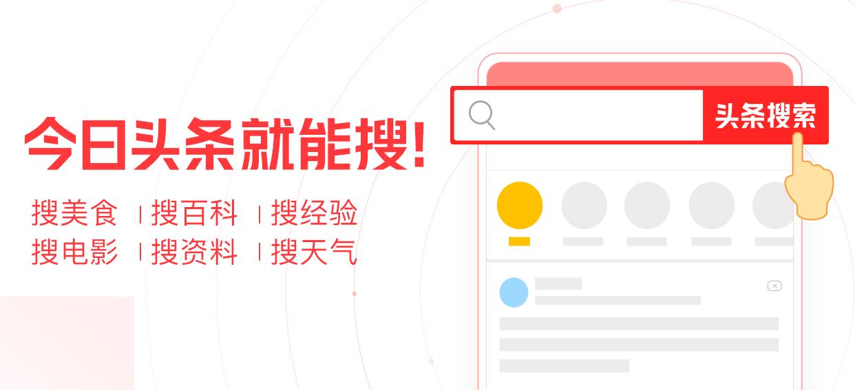 涔版墜鍔炰拱绌蜂簡,涔版墜鍔炲法渚垮疁