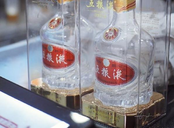 老的八大名酒排名是什么酒,八大名酒排名完整版