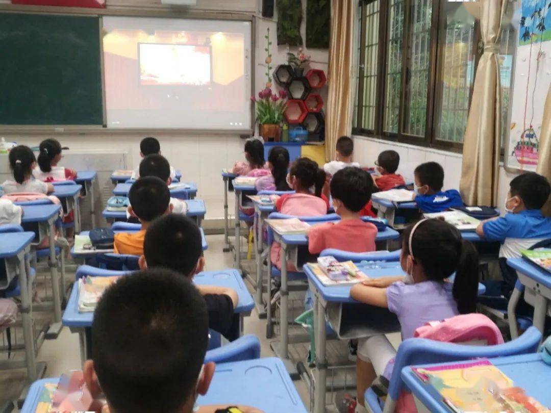 李玫瑾：听话老实的孩子大多领会好，活泼的孩子不是领会的料