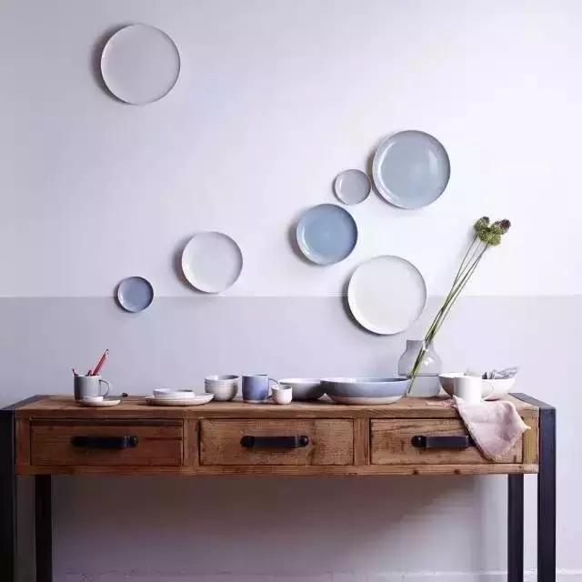 餐具礼仪西餐,西餐餐具小知识