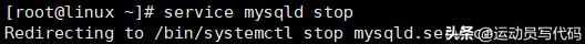 修改mysql的root密码,mysql忘记密码删除了重新装可以吗