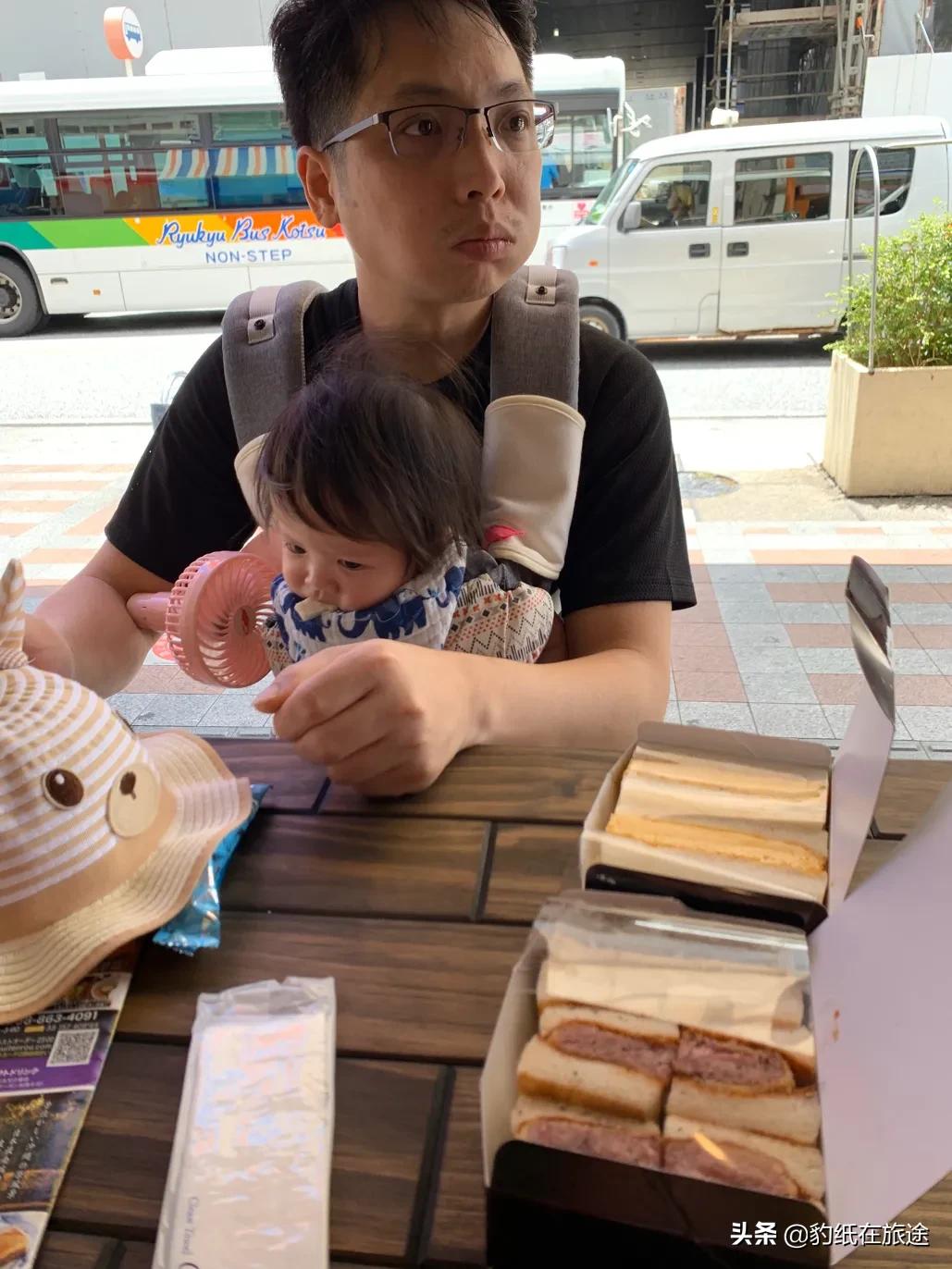 冲绳奥特莱斯折扣店官网,冲绳旅游景点奥特莱斯