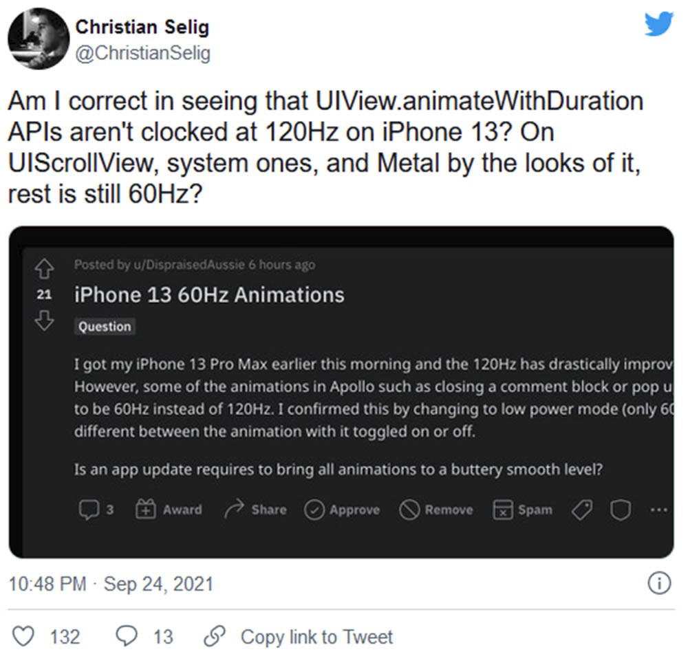 ios15bug分屏,解决ios15出现bug