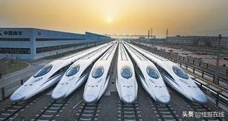 医用n95型口罩与n95医用外科口罩 (医用n95口罩跟n95口罩有什么不一样)