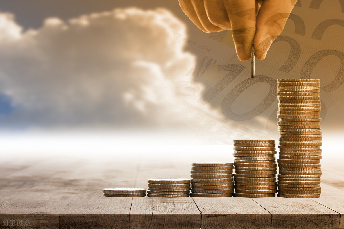 成都加盟一家面包店多少钱,加盟一家面包店需要多少钱