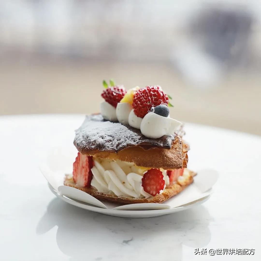 这货出自此处，要不要去打卡？好像短期内实现不了呃，再等等