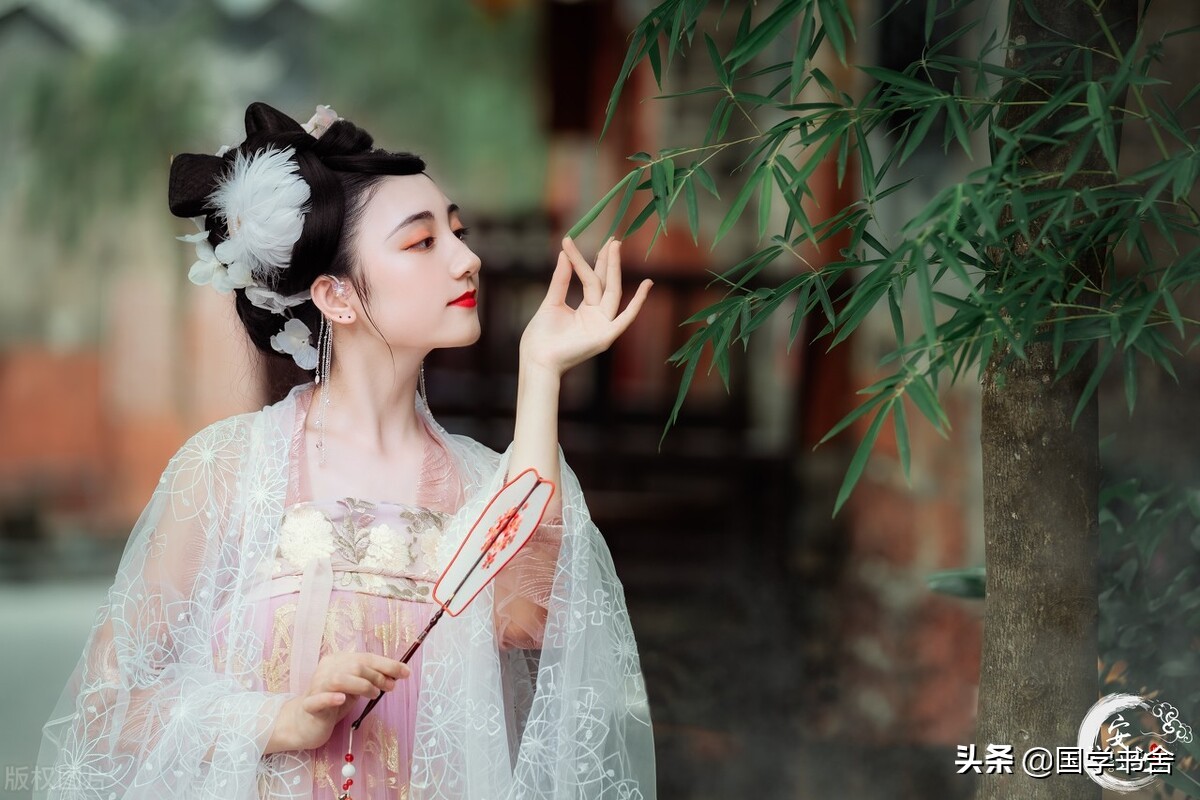潜居抱道以待其时的读音,潜居抱道以待其时的意思